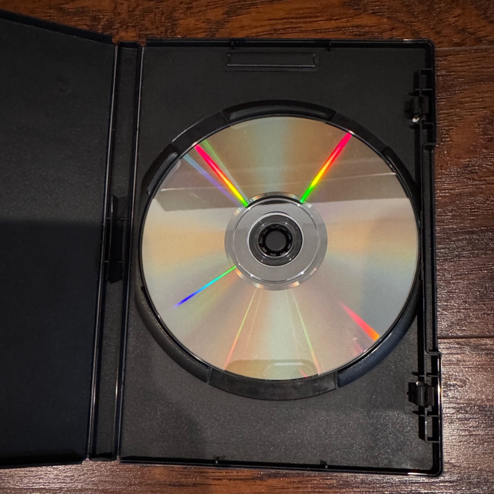 {Sesame Street# DVD bundle Collection - Picture 10 of 14
